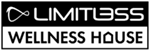 Primary Logo