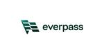 EverPass Media Expands Relationship with Netflix; Secures Exclusive Commercial Rights to Distribute Upcoming Fury vs. Makhmudov Fight in the U.S.