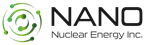 Primary Logo