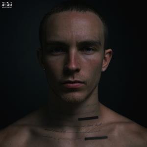 Rapper ohtommy Turns Album Release Into a $25,000 Global Treasure Hunt On Noloveleft.com