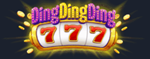 Primary Logo