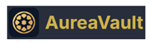 AureaVault Launches Enhanced Security Features and Educational Initiative to Empower Cryptocurrency Traders
