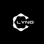 Primary Logo