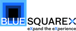 Primary Logo