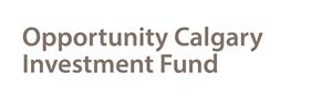 0_medium_OpportunityCalgaryInvestmentFund-Logo.jpg