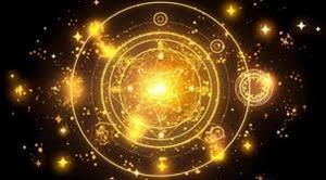 GOLDX Announces Its Gold-Backed Digital Token and Multi-Utility Ecosystem, Opens Seed Sale, and Confirms USD 3.9 Million Investment from NAS Investment