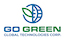 Go Green Global Technologies Corp. Aligns Commercialization Roadmap and Capital Strategy Following Strategic Board Session