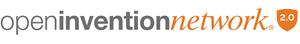 Open Invention Network Unveils “OIN 2.0” to Enable the Next Era of Open Source Patent Protection