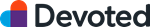 Primary Logo