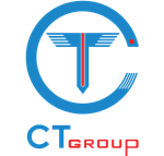 Primary Logo