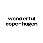 Primary Logo