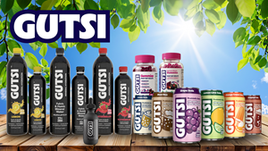 Victory Marine Holdings’ DGBH Appoints Miles Bodie Director of E-Commerce to Lead Next Phase of GUTSI™ Omnichannel Growth