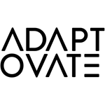 Primary Logo