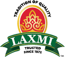 Primary Logo