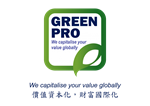 Greenpro Logo.png