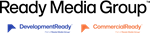 Primary Logo