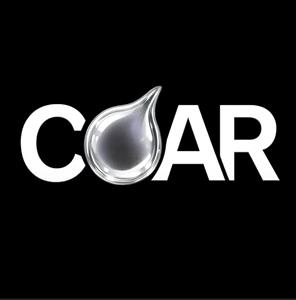 COAR Publishes Official Solana Contract and Active Roadmap as Oil-Themed Token Expands Public Rollout