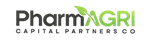 Primary Logo