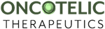 Oncotelic to Present at the LD Micro Main Event XIX