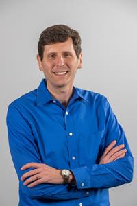 Alpega Appoints David Landau to the Board