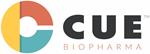 Cue Logo Horizontal.jpg