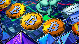 Mutuum Finance (MUTM) Nears Phase 6 Sell-Out After Raising $18.9M With 18,200+ Holders