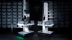 Brightpick Unlocks Lights-Out Fulfillment with Autopicker