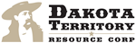 Dakota Territory