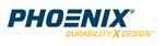 Primary Logo