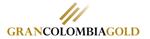 Primary Logo