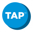 Primary Logo