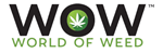 WOW LOGO.png