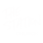 Primary Logo