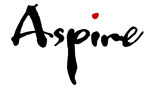 Aspire logo.png