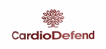 Primary Logo