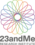 23andMe Research Institute Names Brad Margus and Stephen Quake, D.Phil., to Board of Directors
