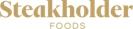 Primary Logo