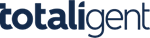 Primary Logo