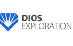 Logo-Exploration-Dios-PC-349x218_c.jpg