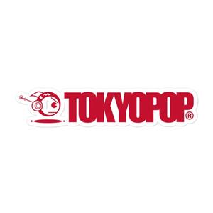 TOKYOPOP Launches Reg CF Raise, Inviting Fans to Own a Piece of the Company That Built Western Manga Market