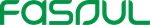 Primary Logo