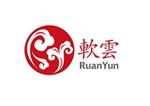 Ruanyun Edai Technology Inc. Announces 1H 2026 Unaudited Interim Financial Results