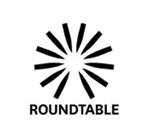 Primary Logo