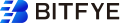 Primary Logo