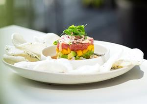 Moxies’ Florida Momentum Reaches West Palm Beach with March Opening