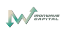 Primary Logo
