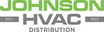 Primary Logo