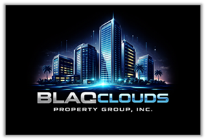 BLAQclouds, Inc. Provides Update on BLAQclouds Property Group Spinout and Shareholder Verification Procedures