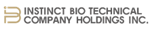Primary Logo