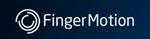FingerMotion Announces Leadership Change
